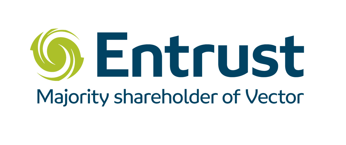 Vector Logo