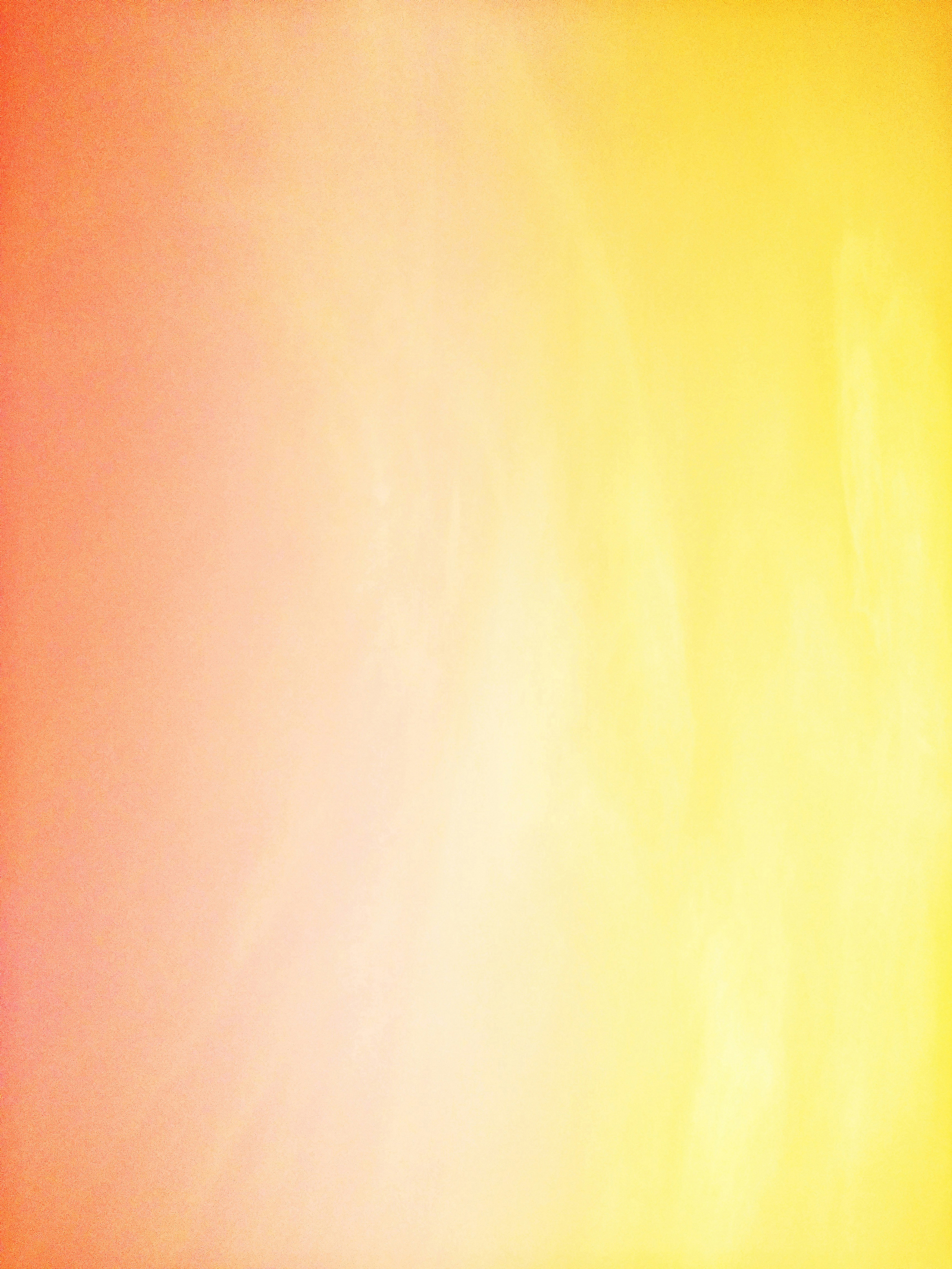 Gradient Banner