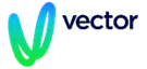 Vector Logo