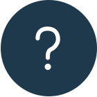 Be prepared for an outage